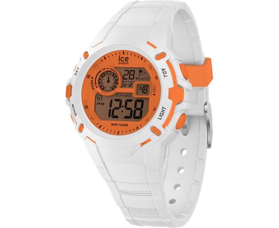 WATCH ICE WOMEN 24002 (40 MM) Rokas pulksteņi 