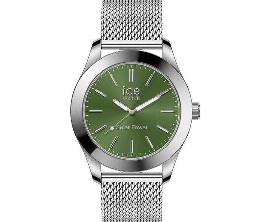 WATCH ICE WOMEN 23796 (40 MM) Rokas pulksteņi 
