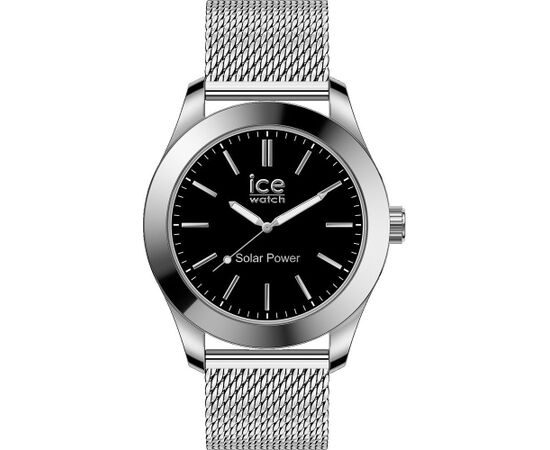 WATCH ICE WOMEN 23795 (40 MM) Rokas pulksteņi 