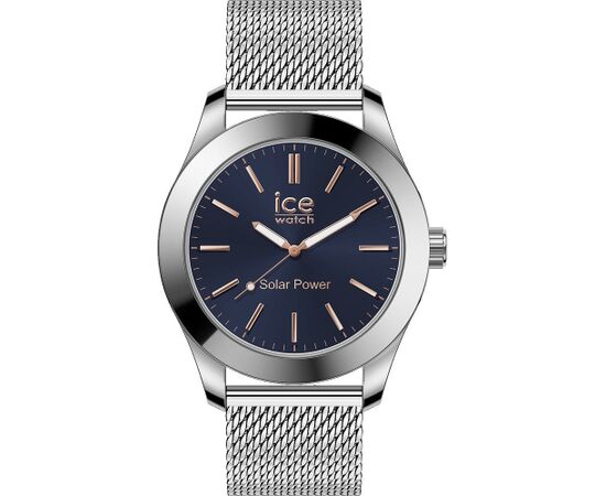 WATCH ICE WOMEN 23794 (40 MM) Rokas pulksteņi 