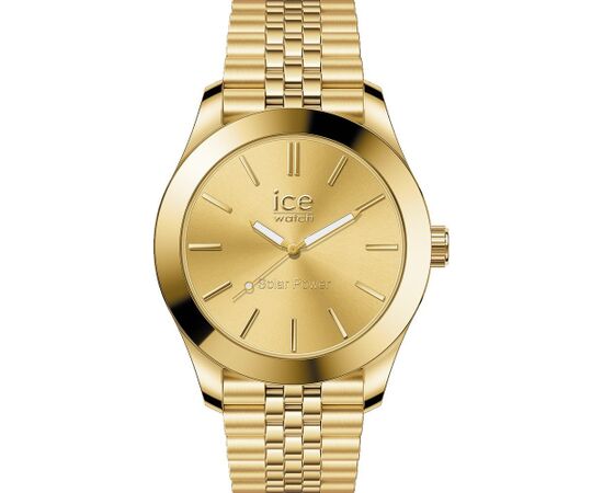 WATCH ICE WOMEN 23791 (37 MM) Rokas pulksteņi 