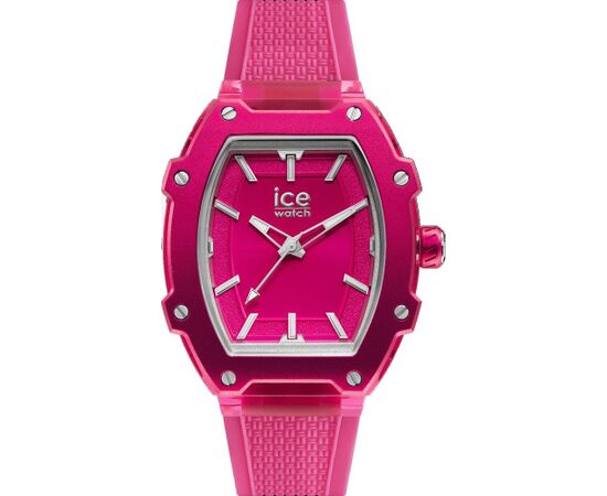 WATCH ICE WOMEN 23323 (36MM) Rokas pulksteņi 
