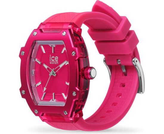 WATCH ICE WOMEN 23323 (36MM) Rokas pulksteņi 