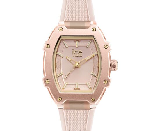 WATCH ICE WOMEN 23322 (36MM) Rokas pulksteņi 