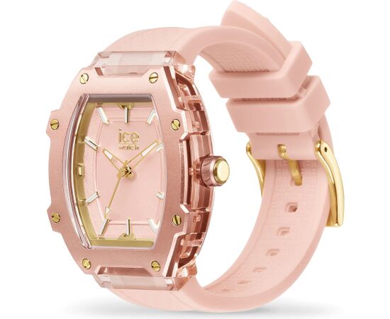 WATCH ICE WOMEN 23322 (36MM) Rokas pulksteņi 