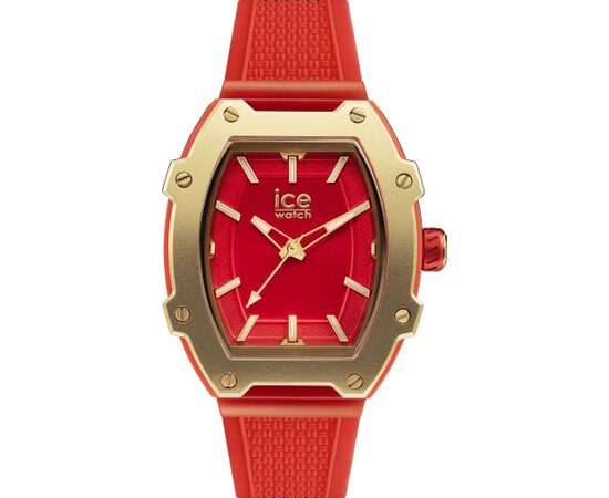 WATCH ICE WOMEN 23320 (36MM) Rokas pulksteņi 