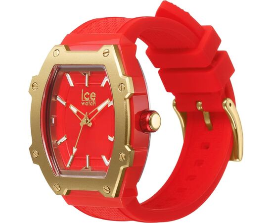 WATCH ICE WOMEN 23320 (36MM) Rokas pulksteņi 