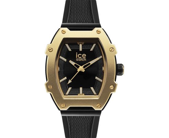WATCH ICE WOMEN 23319 (36MM) Rokas pulksteņi 