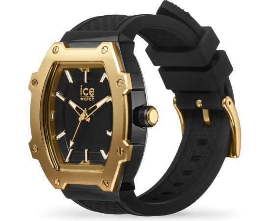 WATCH ICE WOMEN 23319 (36MM) Rokas pulksteņi 