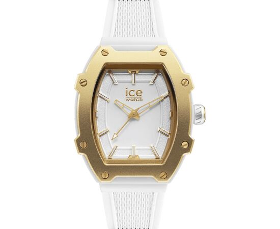 WATCH ICE WOMEN 23318 (36MM) Rokas pulksteņi 