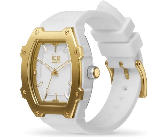 WATCH ICE WOMEN 23318 (36MM) Rokas pulksteņi 