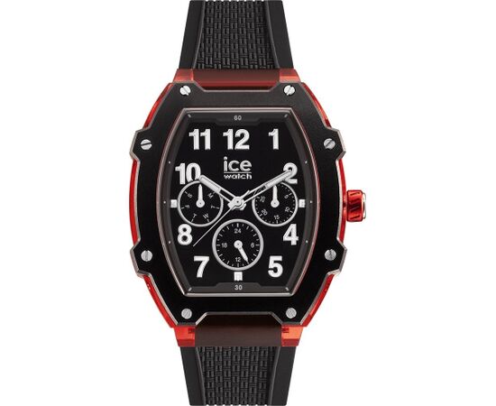 WATCH ICE MAN 23316 (40MM) Rokas pulksteņi 