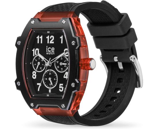 WATCH ICE MAN 23316 (40MM) Rokas pulksteņi 
