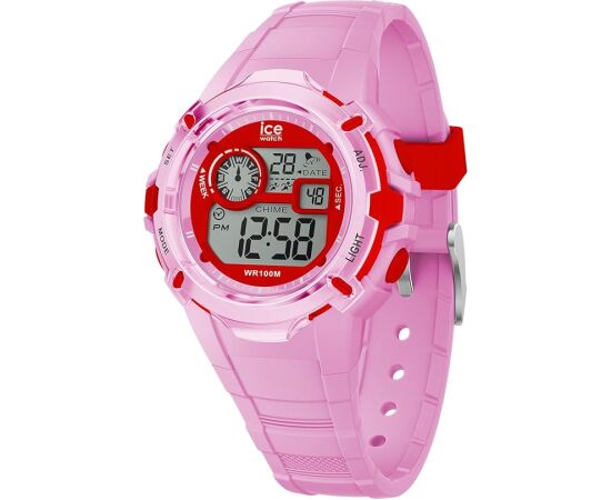 WATCH ICE UNISEX 23268 (40 MM) Rokas pulksteņi 