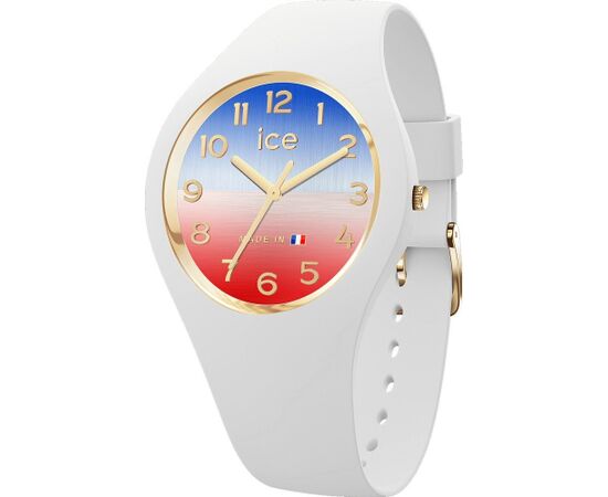 WATCH ICE WOMEN 23251 (37 MM) Rokas pulksteņi 