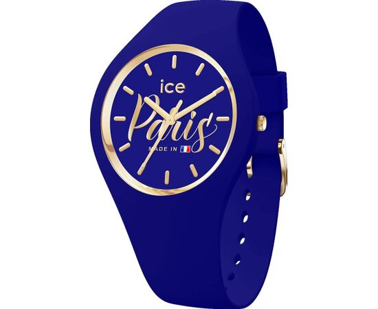 WATCH ICE WOMEN 23249 (34 MM) Rokas pulksteņi 
