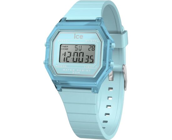 WATCH ICE WOMEN 22888 (32 MM) Rokas pulksteņi 
