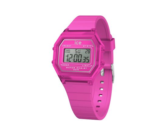 WATCH ICE WOMEN 22887 (32 MM) Rokas pulksteņi 