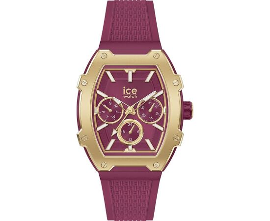 WATCH ICE WOMEN 22868 (35MM) Rokas pulksteņi 