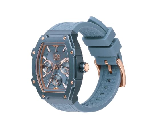 WATCH ICE WOMEN 22867 (35MM) Rokas pulksteņi 
