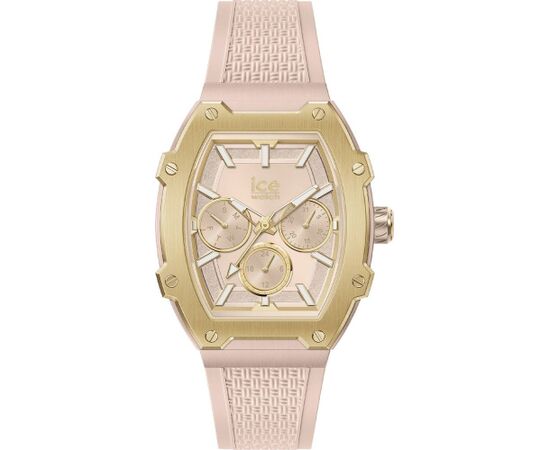 WATCH ICE WOMEN 22864 (35MM) Rokas pulksteņi 