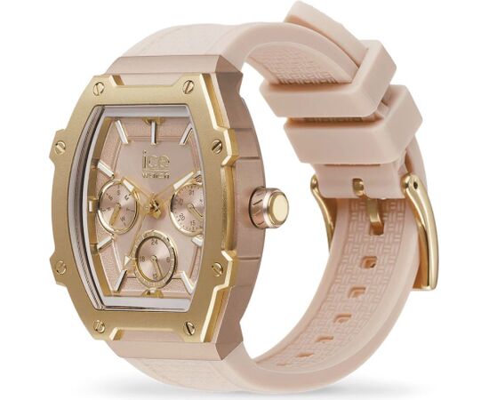 WATCH ICE WOMEN 22864 (35MM) Rokas pulksteņi 