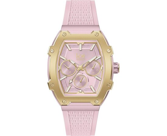 WATCH ICE WOMEN 22863 (35MM) Rokas pulksteņi 