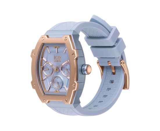 WATCH ICE WOMEN 22860 (35MM) Rokas pulksteņi 