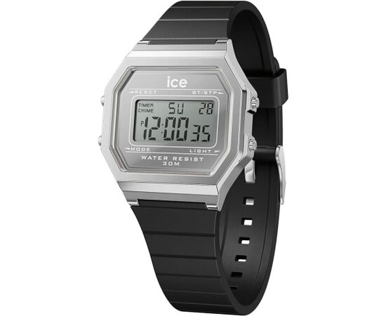 WATCH ICE WOMEN 22735 (32 MM) Rokas pulksteņi 