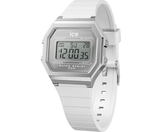 WATCH ICE WOMEN 22734 (32 MM) Rokas pulksteņi 