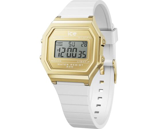 WATCH ICE WOMEN 22733 (32 MM) Rokas pulksteņi 
