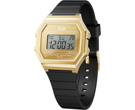 WATCH ICE WOMEN 22731 (32 MM) Rokas pulksteņi 