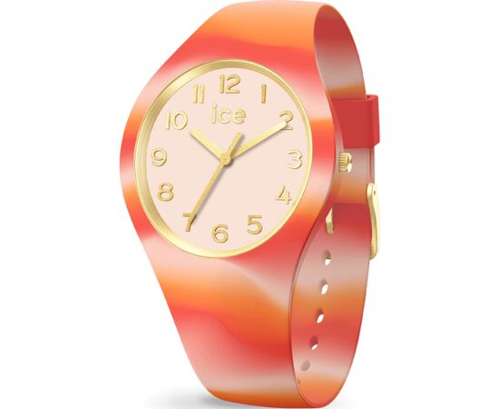 WATCH ICE WOMEN 22600 (28 MM) Rokas pulksteņi 