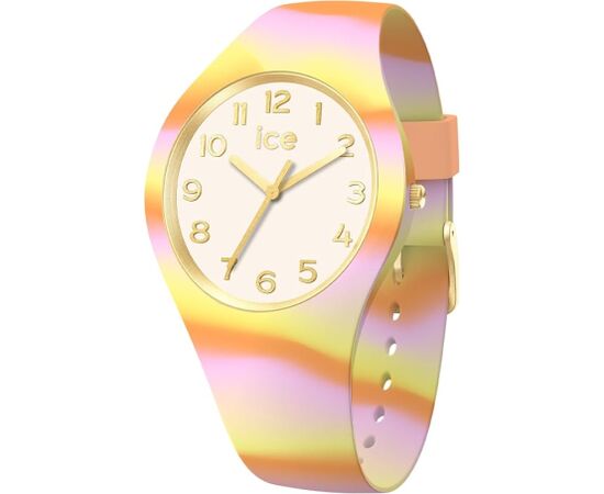WATCH ICE WOMEN 22599 (28 MM) Rokas pulksteņi 
