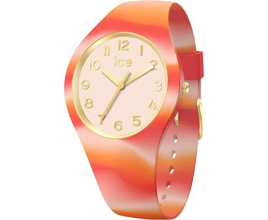 WATCH ICE WOMEN 22597 (28 MM) Rokas pulksteņi 