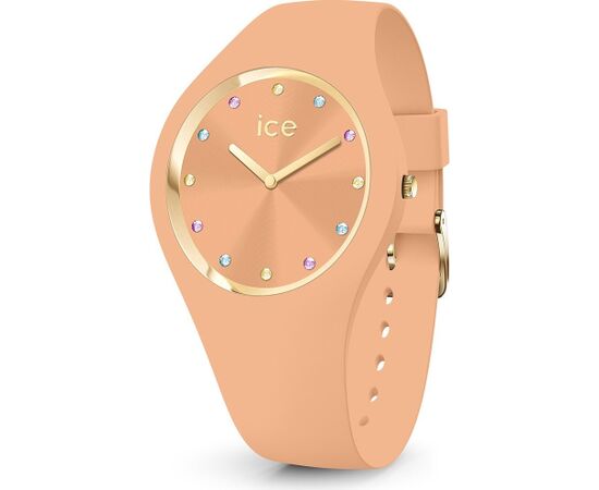 WATCH ICE WOMEN 22362 (37 MM) Rokas pulksteņi 