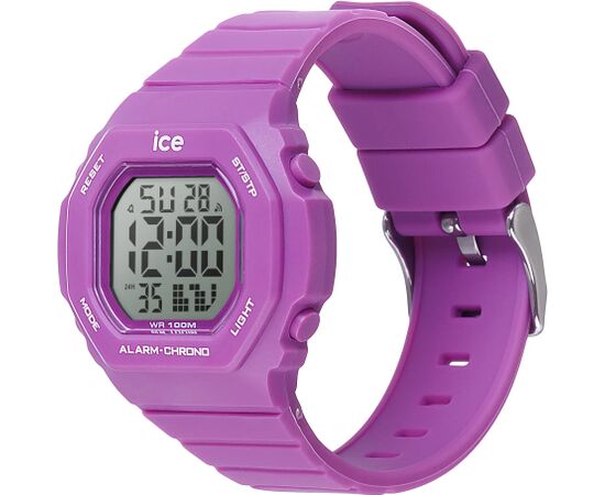 WATCH ICE UNISEX 22101 (39 MM) Rokas pulksteņi 