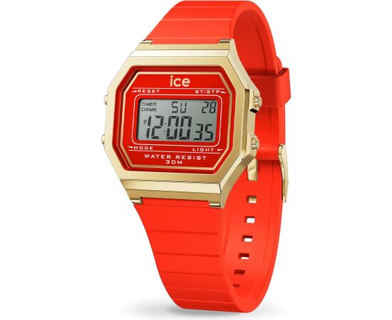 WATCH ICE UNISEX 022070 (32MM) Rokas pulksteņi 