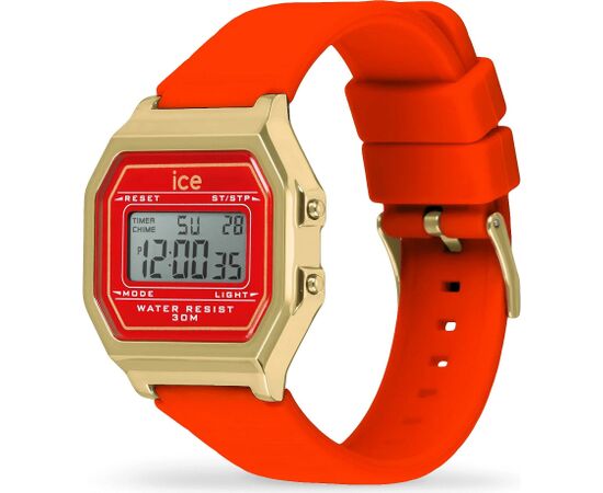 WATCH ICE UNISEX 022070 (32MM) Rokas pulksteņi 
