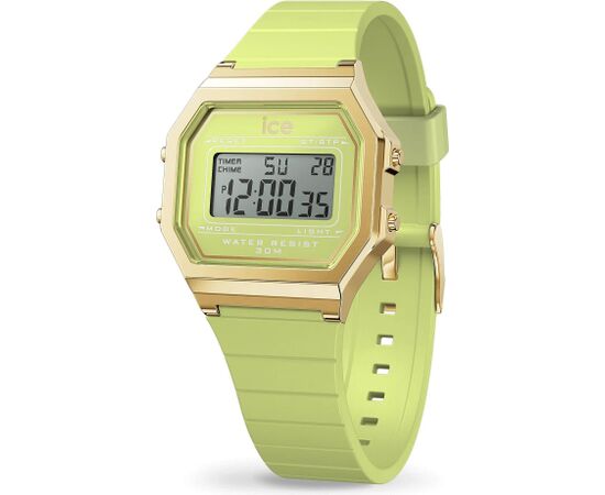 WATCH ICE UNISEX 022059 (32MM) Rokas pulksteņi 