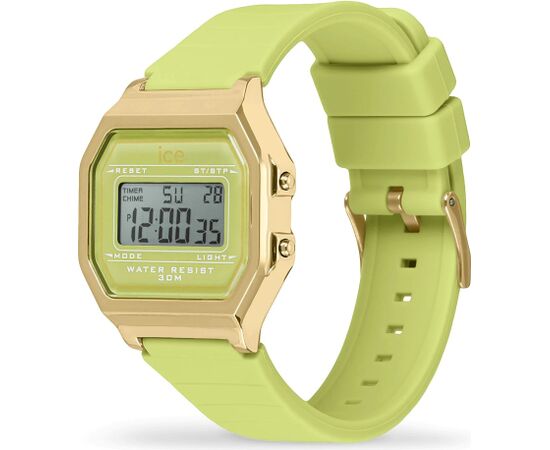 WATCH ICE UNISEX 022059 (32MM) Rokas pulksteņi 