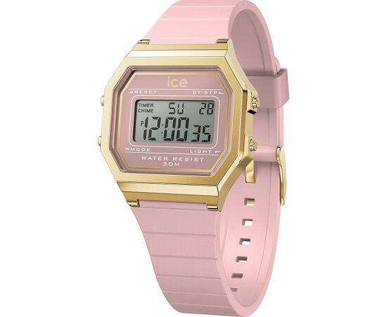 WATCH ICE WOMEN 22056 (32 MM) Rokas pulksteņi 