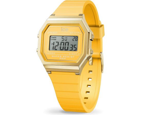 WATCH ICE UNISEX 022053 (32MM) Rokas pulksteņi 