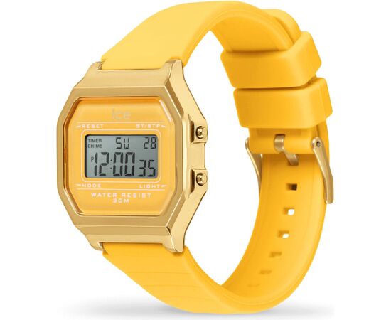 WATCH ICE UNISEX 022053 (32MM) Rokas pulksteņi 