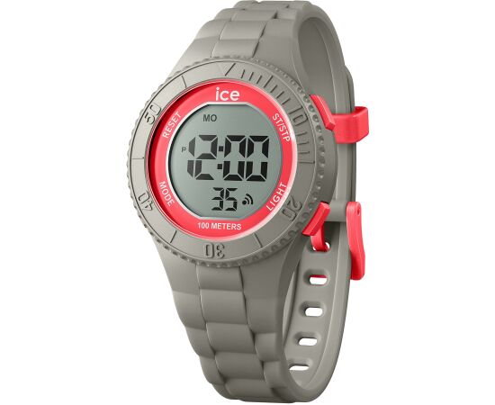 WATCH ICE UNISEX 21623 (35MM) Rokas pulksteņi 