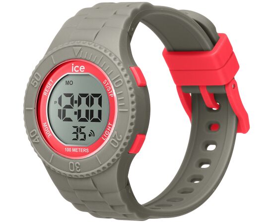 WATCH ICE UNISEX 21623 (35MM) Rokas pulksteņi 