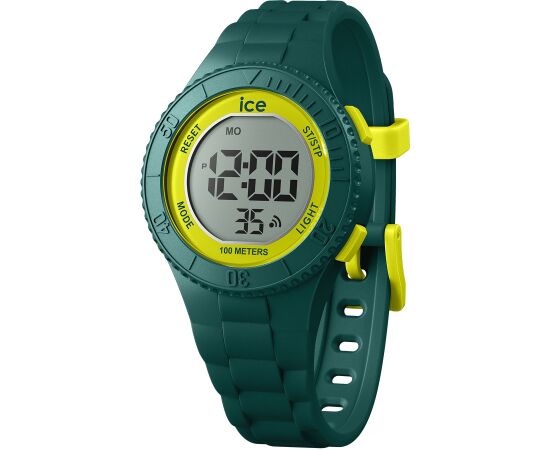 WATCH ICE UNISEX 21622 (35MM) Rokas pulksteņi 