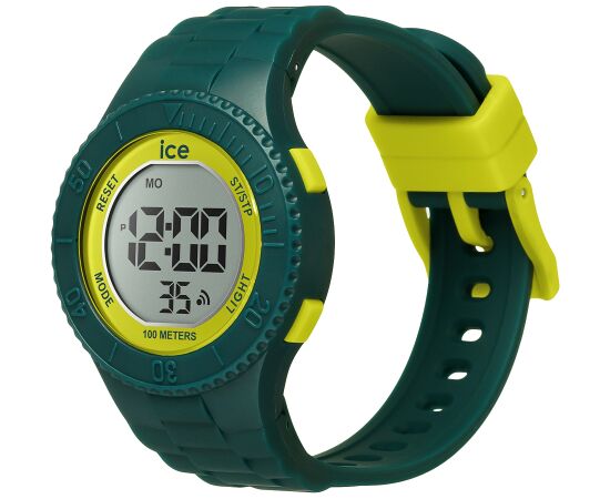 WATCH ICE UNISEX 21622 (35MM) Rokas pulksteņi 