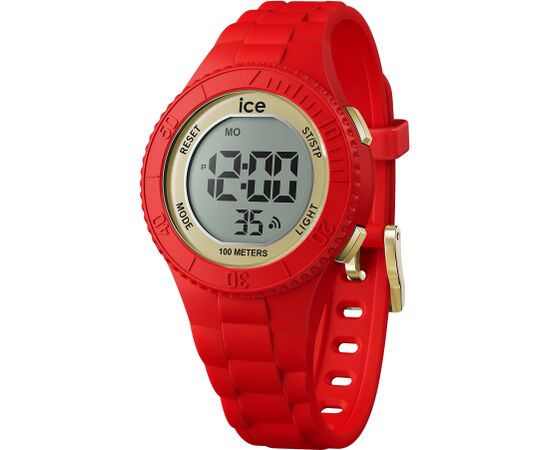 WATCH ICE UNISEX 21620 (35MM) Rokas pulksteņi 
