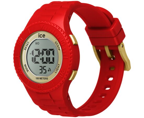 WATCH ICE UNISEX 21620 (35MM) Rokas pulksteņi 